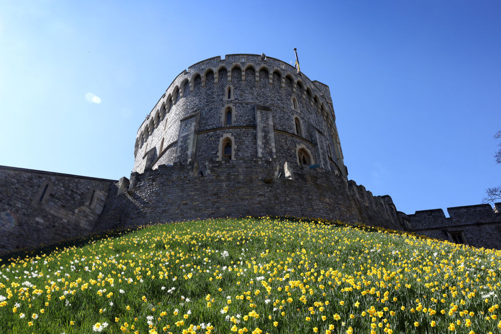 Simbolul secret din clipul în care prințesa Kate anunță că are cancer. Trucul a fost folosit chiar de regina Elisabeta a II-a