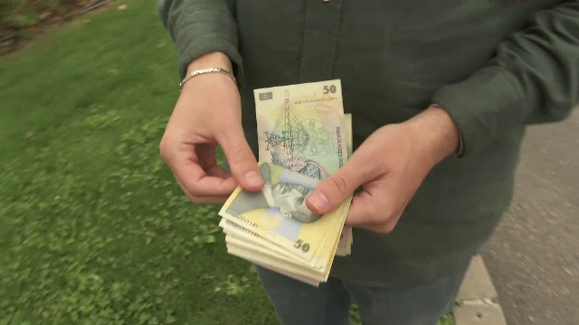 Care este dobândă maximă pe care au voie să o ceară IFN-urile cu „aprobăm credit în doar 5 minute, fără acte”. A devenit lege