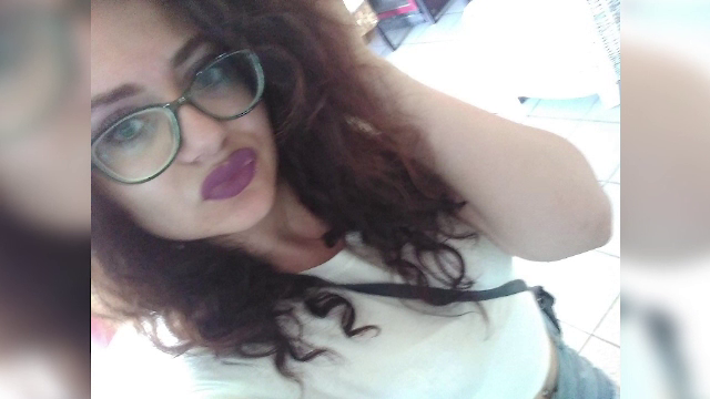 Pățania unor români care au vrut să închirieze apartamente de la o escroacă din Constanța. Au rămas fără bani și fără casă