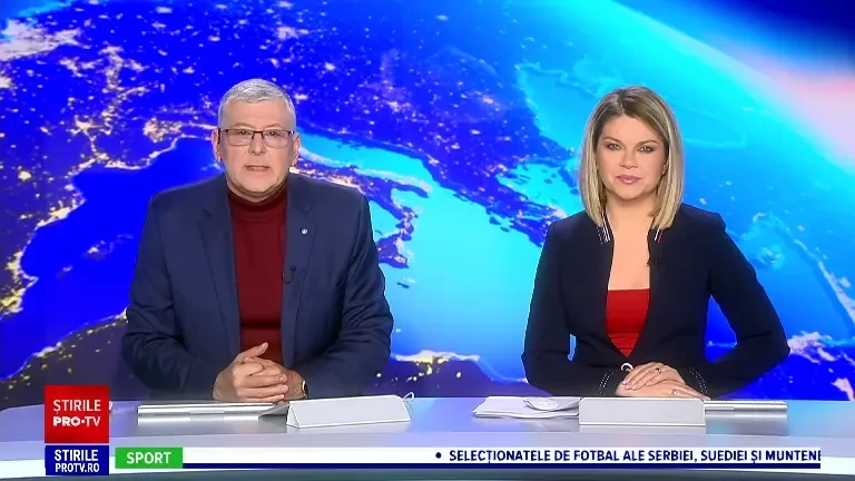 Victima lui Mirel a ajuns acasă, condusă de sute de oameni. Când va fi înmormântată Andreea, studenta de la medicină