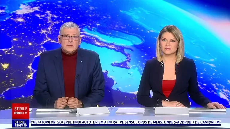 Un bărbat a fost prins când transporta droguri „la pachet”. Avea o farfurie acoperită cu folie de aluminiu