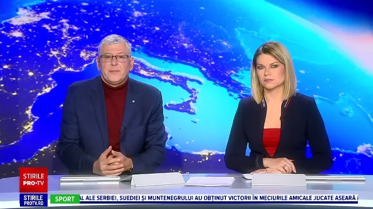 Cine sunt principalii complici ai autorilor masacrului din Moscova. Cum i-au ajutat pe teroriști. Detaliul care șochează