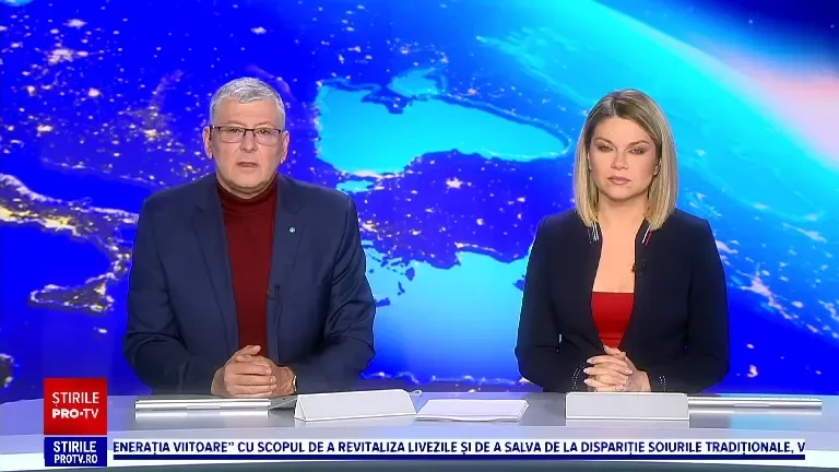 Situație absurdă în Bacău. Un angajat de la drumuri a asfaltat o groapă cu materialul de prisos și riscă închisoarea