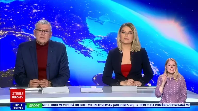 Ziua Poliției Române, sărbătorită în toată țara. În unele orașe au fost organizate evenimente sociale