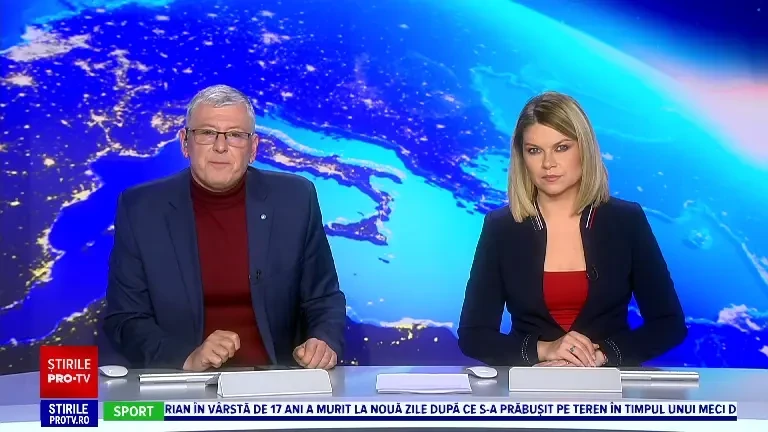 Metoda ingenioasă găsită de un bărbat din SUA pentru a călători fără bilet cu avionul