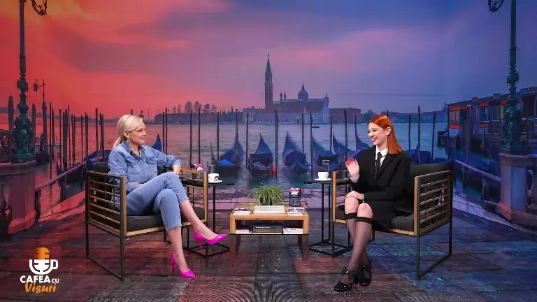 În staţiunea miliardarilor Courchevel, „anul acesta au fost mai mulţi români ca niciodată, zici că erai pe pârtie la Braşov”