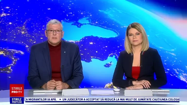 Arborii din Sibiu vor avea o coroană dreptunghiulară. De ce a fost aleasă această formă. Bărbat: „Par stranii, o să fie SF”