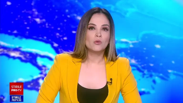 Un copil de doi ani a murit după ce a băut dintr-un recipient găsit la o stână din Dolj. Ce se afla înăuntru