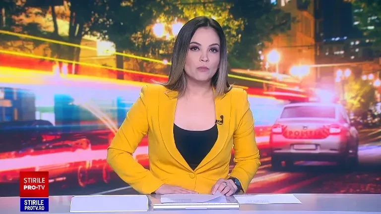 Mirel a mărturisit în detaliu cum a ucis-o pe Andreea. Detaliul dezvăluit de criminalul din Timișoara