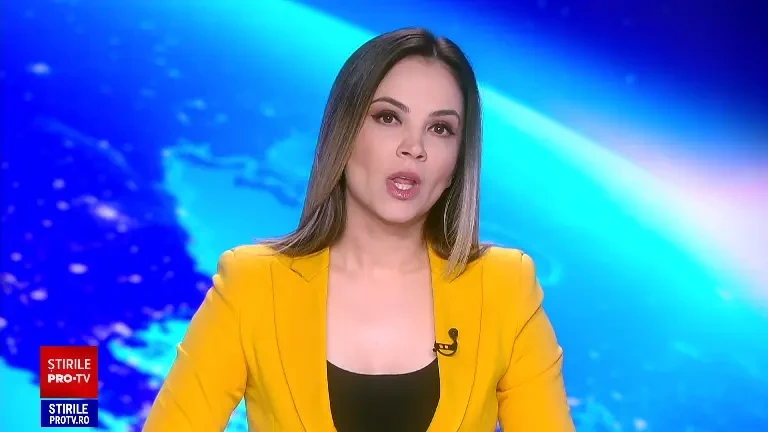 Un elev din Bacău a fost condamnat la detenție într-un centru de reeducare, după ce și-a batjocorit doi colegi