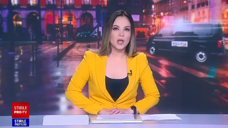 Apropiatul unor politicieni din Timiș, implicat în contrabanda cu țigări și materiale pirotehnice. Cum se apără