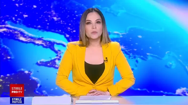 Copilul din Dolj care a băut insecticid a murit chiar de ziua lui. Mama jură că nu știa de existența insecticidului