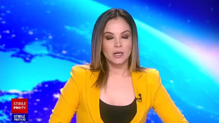 Adolescentul de 17 ani care a agresat sexual două tinere într-un autobuz, în Pitești, a fost arestat preventiv