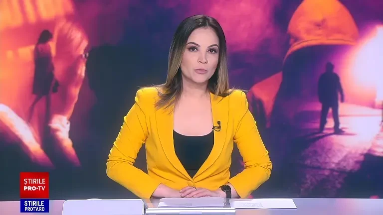 O româncă a fost sechestrată și violată timp de peste 10 ore de prietenul iubitului ei. Ce a făcut partenerul ei este șocant