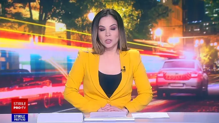 „Am întrebat-o cu cine discută și nu mi-a spus”. De la ce a pornit cearta dintre Mirel și Andreea. Declarațiile tânărului