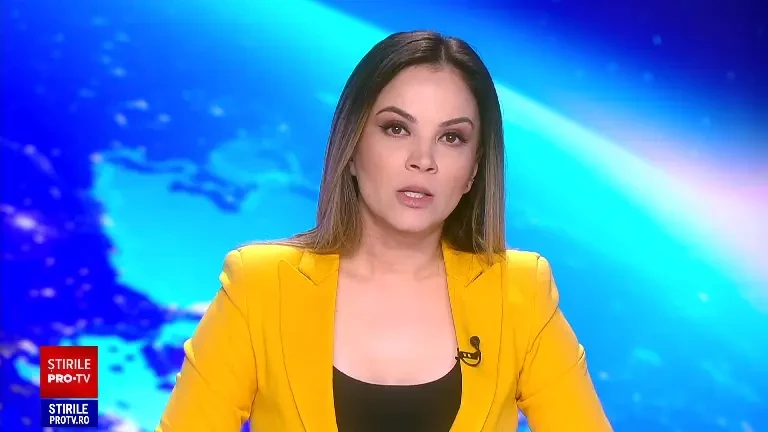 Anchetă la Botoșani, unde o bătrână a fost găsită în comă, abandonată mai mult moartă decât vie pe marginea unui șanț