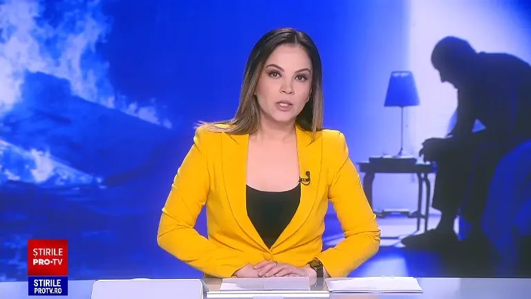 Locatarii unui bloc din Sibiu s-au mobilizat pentru a-l ajuta pe un om singur care și-a pierdut casa într-un incendiu