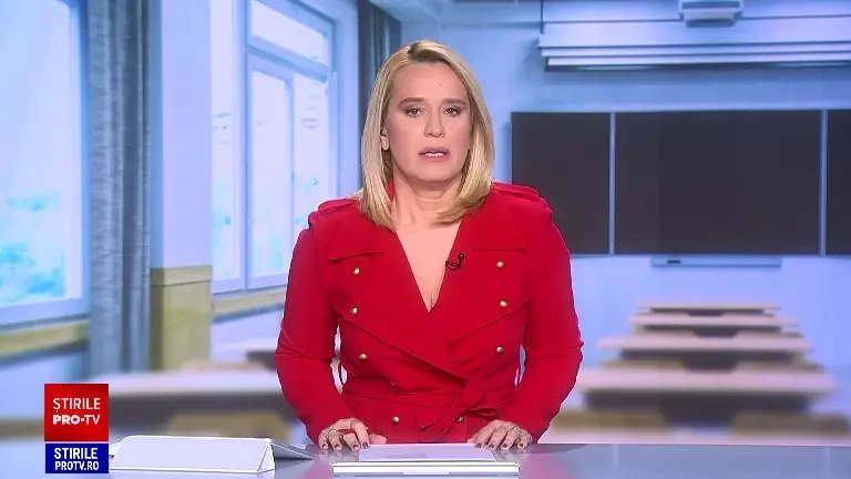 „Dă-ți una peste gură!” Video cu învățătoarea care amenința și umilea copiii, la Constanța