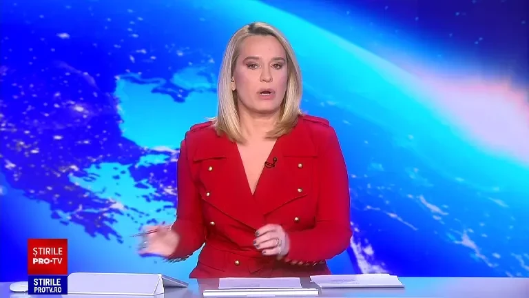 Cinci frați terorizați și bătuți cu cureaua de bunici, în Galați. Gestul unuia dintre frați i-a salvat din casa groazei