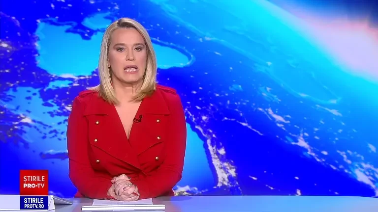 Românii care se împrumută de la instituții financiare nebancare vor plăti dobânzi mai mici