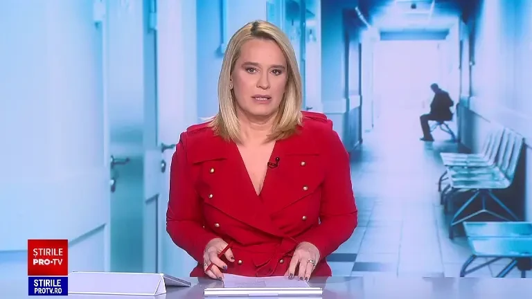 Românii care vor fi exceptați, în curând, de la plata contribuției de 10% din valoarea concediului medical