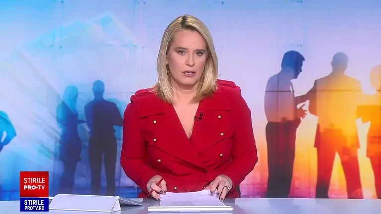 Comisia Europeană: Guvernul din România va rata și anul acesta ținta de deficit. Ciolacu: „Nu e o catastrofă”