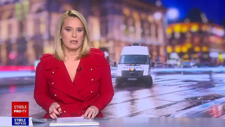 Prejudiciu de 12 milioane de euro în dosarul de contrabandă în care este vizat și Dan Pintilie, „regele artificiilor”