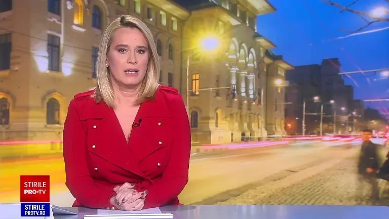 „Războiul” sondajelor între Nicușor Dan și Piedone. Diferențele dintre rezultate, de câteva ori peste marjele de eroare