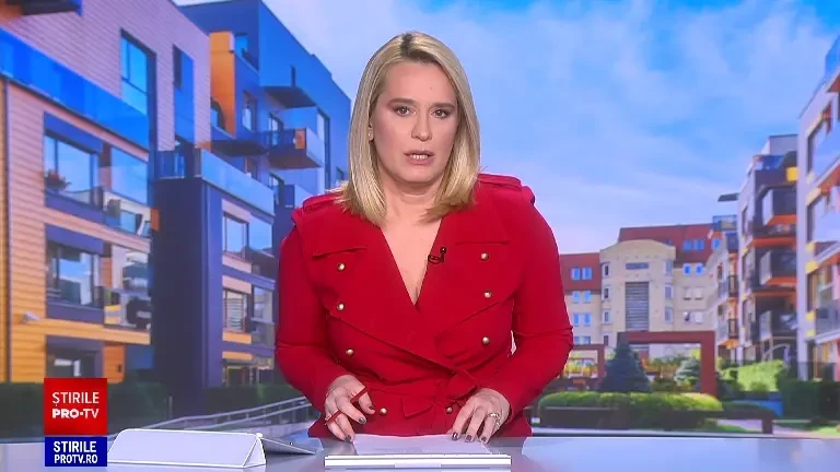 Bucureștiul - în topul orașelor cu cele mai accesibile locuințe din Europa. Peste 10.000 locuințe vândute doar în februarie