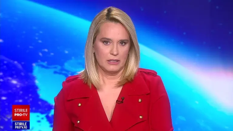 Forţa de răspuns a NATO poate intra, staţiona sau tranzita România, dacă va fi cazul, în 2024