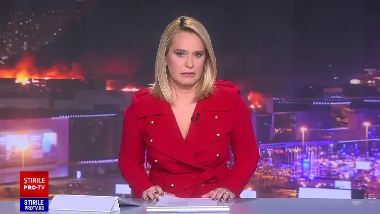 Mărturiile cutremurătoare ale supraviețuitorilor masacrului din Moscova: ”Trăgeau fără să zică o vorbă”