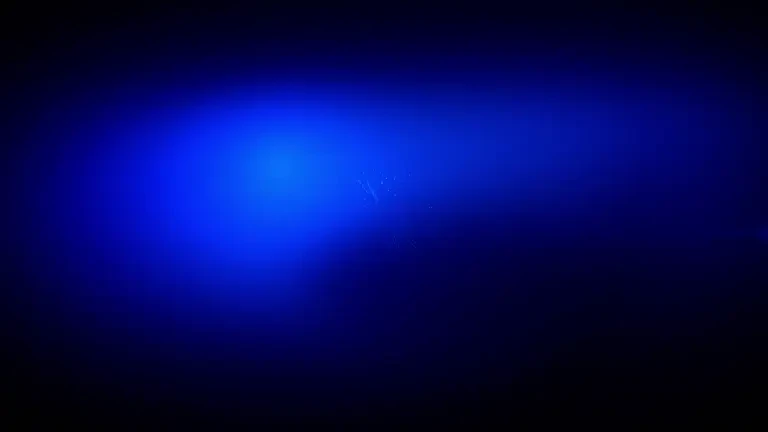 Știrile ProTV de la ora 19:00 - 26.03.2024