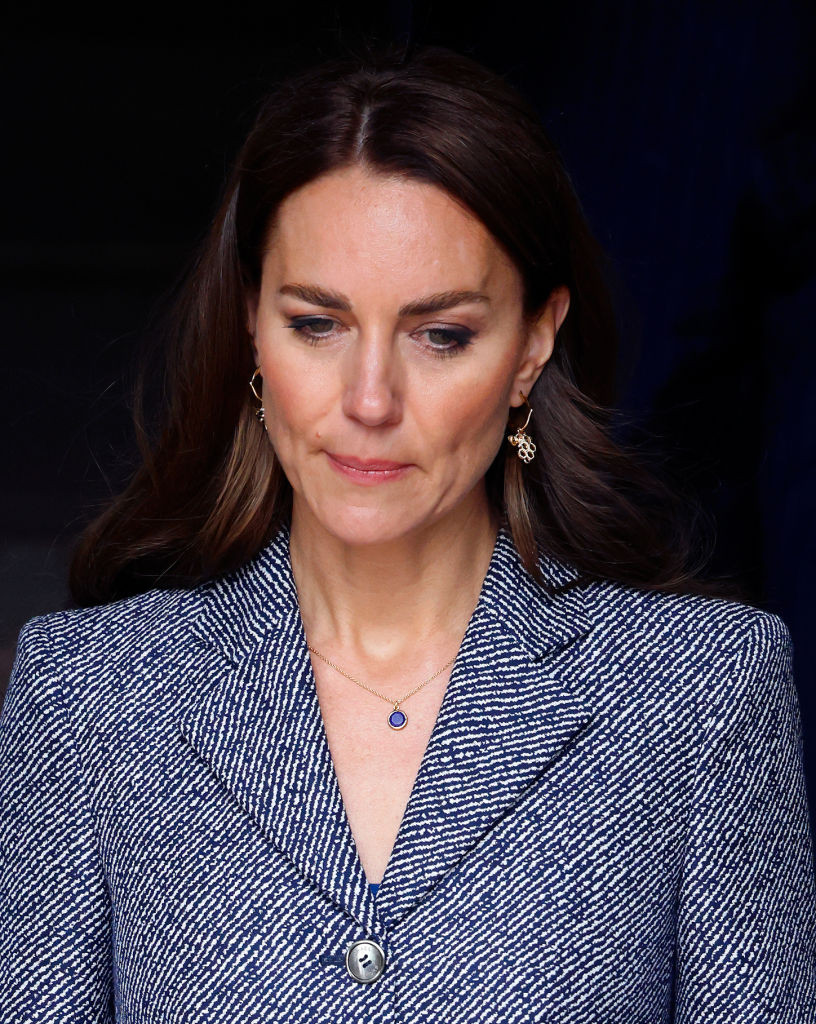 Legătura dintre problemele lui Kate Middleton și Rusia. Cum au apărut controversele din ultima vreme despre prințesa de Wales