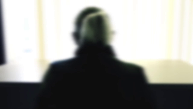 Zece ore a fost violată de iubitul ei și prietenul acestuia, în Alba. Coșmarul trăit de o femeie în casa partenerului ei