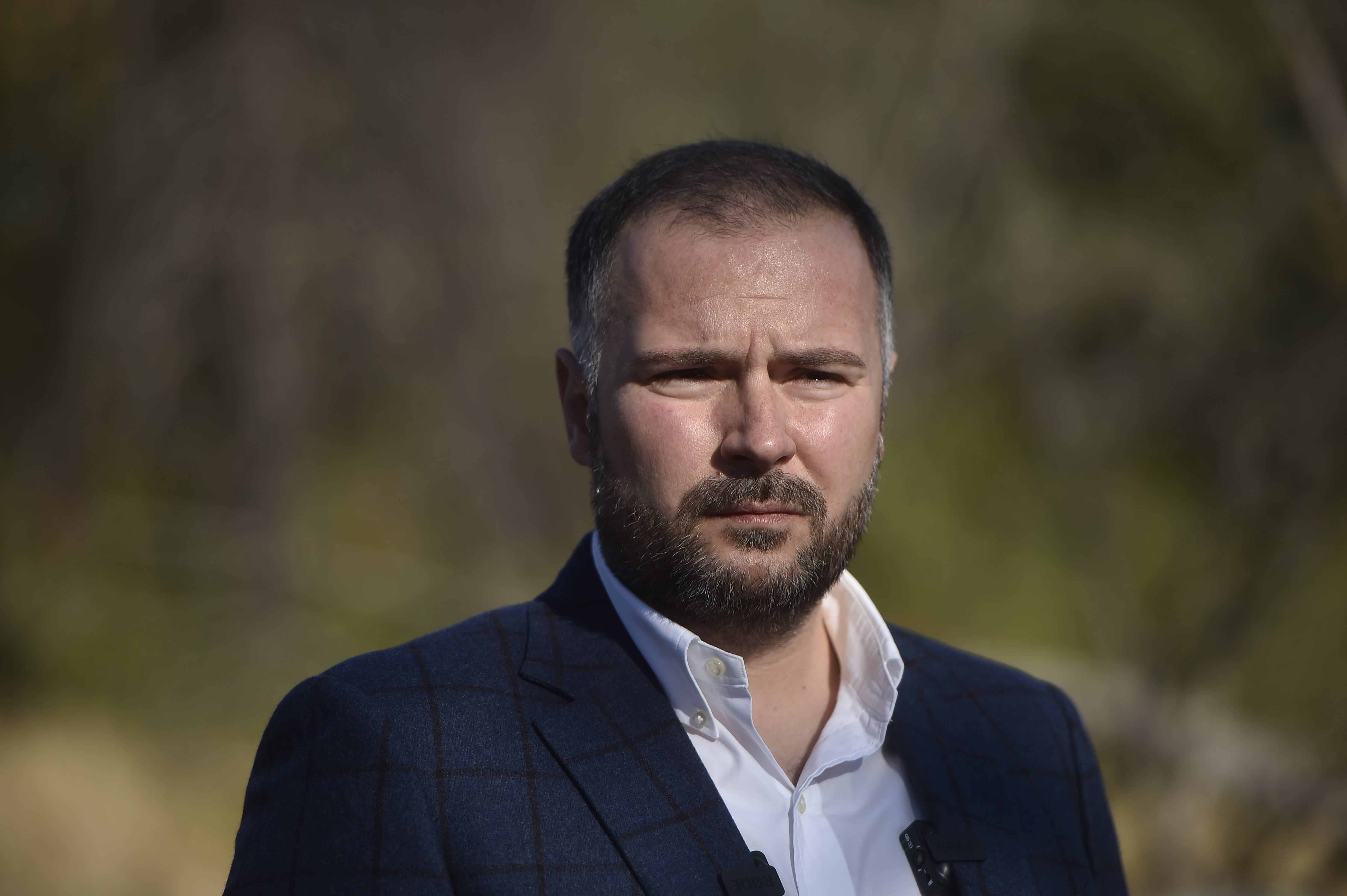 Reacția primarului Sectorului 2, după ce contribuabilii s-au trezit cu sume noi de plată, în urma achitării impozitelor