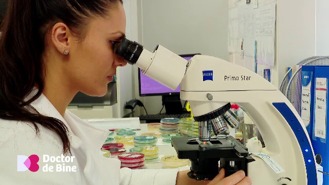 De ce nu este recomandat să luăm antibiotic într-o viroză respiratorie