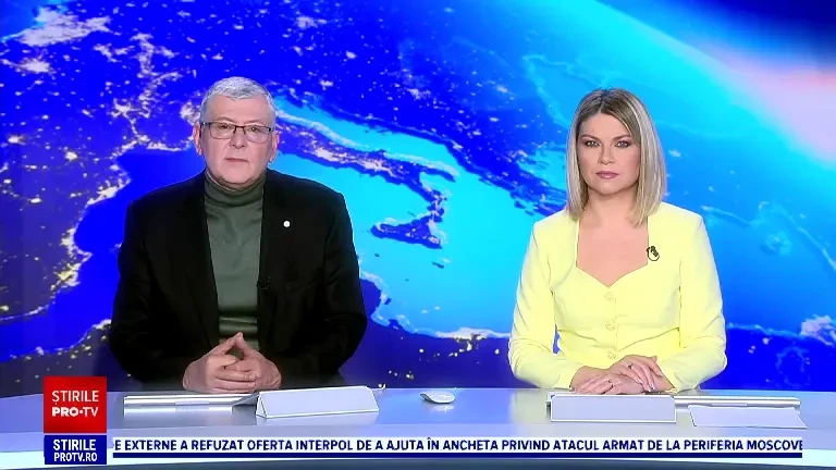 Studenții români inventează produse alimentare. Untul cu pudră de canabis și mezelurile cu supă de oase, printre vedete