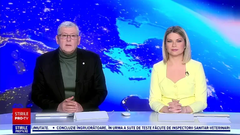 „L-am simțit pe Dumnezeu!". Locul din România care a vibrat pe acorduri de orgă în Săptămâna Patimilor la catolici