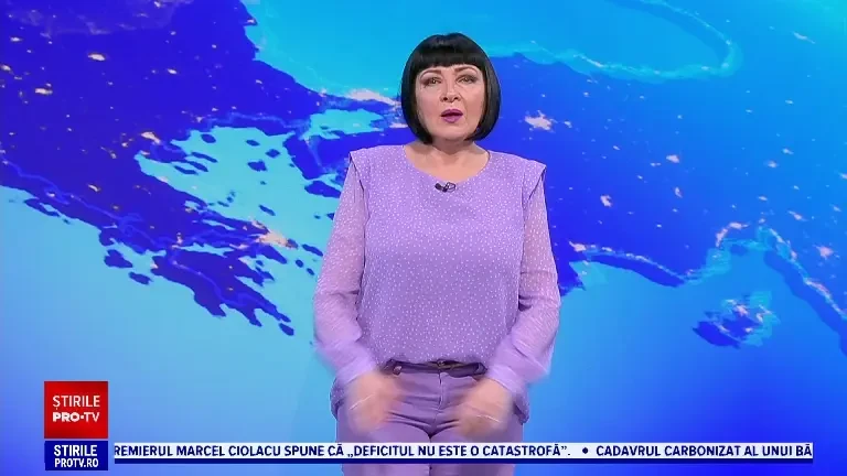 Horoscop 27 martie 2024, cu Neti Sandu. O zodie plănuiește o afacere grandioasă