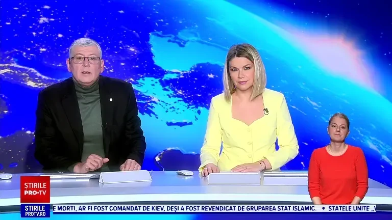 Problemele pe care le generează hrănirea porumbeilor. Boala transmisibilă la oameni pe care o răspândesc aceste păsări