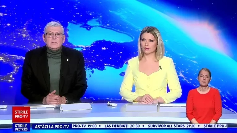 Șase muncitori au murit după prăbușirea podului din Baltimore. Operaţiunile de salvare, oprite la 18 ore de la incident