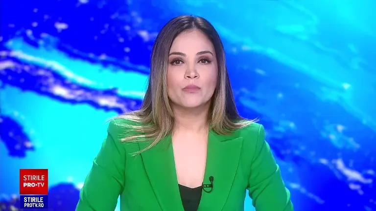 Englez de 63 de ani, găsit mort în apropierea Bălţii Craioviţa din Craiova. Poliţiştii fac anchetă