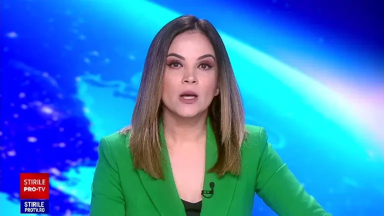 Scandal în timpul unei intervenții a Gărzii de Mediu în Călărași. Localnicii s-au revoltat că le ridică deșeurile