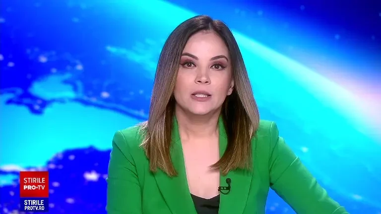 „Navalnîi al Bucureștiului”. Șefa Administraţiei Spitalelor neagă că a luat șpagă și susține că este „victima răzbunării”