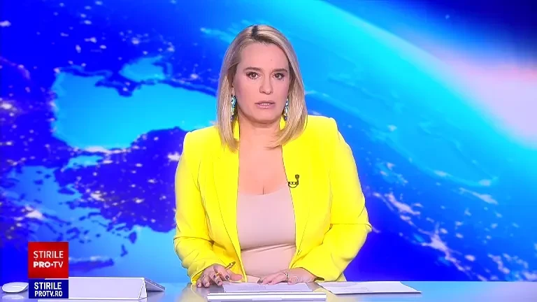 Ce spune directoarea Administrației Spitalelor din Capitală după ce a fost inculpată pentru mită de DNA