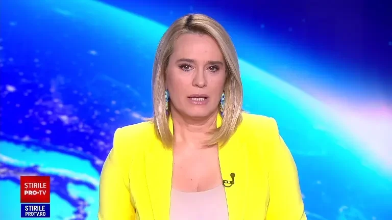 Tot ce trebuie să știi despre zborurile către și dinspre țările Schengen. Ce se schimbă din 31 martie