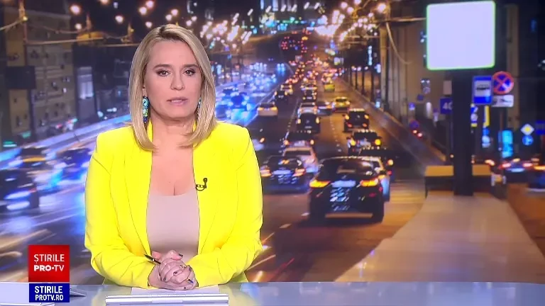 Ce riscă un șofer care nu are poliță RCA. Amenzile ar putea crește chiar și de 15 ori