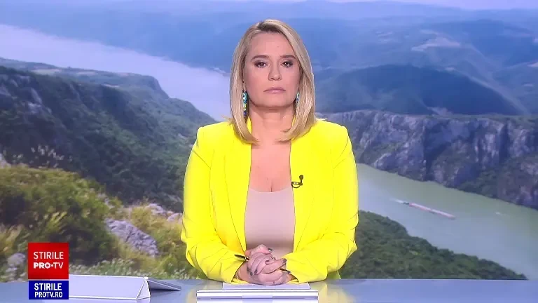 Fraudă de 7 milioane de euro din bani UE, la Galați. Cum au fost cumpărate remorchere care nu pot naviga pe Dunăre