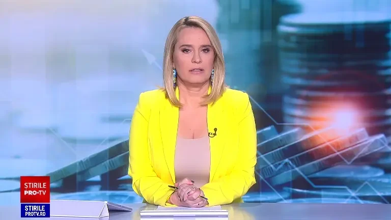 Statul, incapabil să încaseze taxe și impozite de la o treime din economie. Câte miliarde se pierd din cauza evaziunii