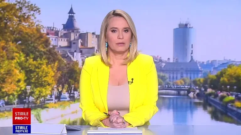 Trotinete și cauciucuri, descoperite în albia Dâmboviței după ce a fost secată parțial din cauza infiltrațiilor de apă